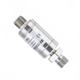 IPSU-GP150-5M12 - Sensata-Cynergy3