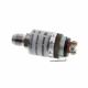 J205G-2S-VCR-C12TS-DIS - Whitman Controls, LLC