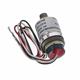 J205G-80S-C52L-DIS - Whitman Controls, LLC