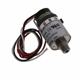 J205G-25S-C12L-DIS - Whitman Controls, LLC