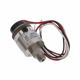 J705-3-C52L-DIS - Whitman Controls, LLC