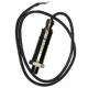 SPTMA0005PG5W02 - Honeywell Sensing and Productivity Solutions