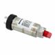 060-N780-04 - Honeywell Sensing and Productivity Solutions T&M