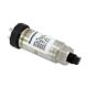 060-N780-05 - Honeywell Sensing and Productivity Solutions T&M