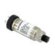 060-N780-06 - Honeywell Sensing and Productivity Solutions T&M