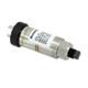 060-N780-03 - Honeywell Sensing and Productivity Solutions T&M