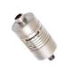 060-6061-02TJG - Honeywell Sensing and Productivity Solutions T&M