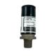 WEPS04-2-100G1 - Phoenix Sensors