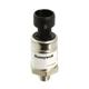 PX2AN2XX250PSCHX - Honeywell Sensing and Productivity Solutions