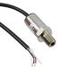 P51-10-G-UC-I36-4.5V-000-000 - Amphenol SSI Technologies