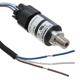 PA-750-103G-R1-1 - Nidec Copal Electronics