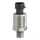 XMLP200PP230 - Schneider Electric