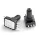 2SMPP-02 - Omron Electronics Inc-EMC Div