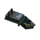 ND110-SM02-R - Superior Sensor Technology, Inc.