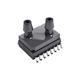 SM9236-BCE-S-600-002 - TE Connectivity Measurement Specialties