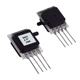 5 INCH-G-P4V-MINI - Amphenol All Sensors Corporation