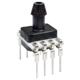 HSCDANN1.6BASA5 - Honeywell Sensing and Productivity Solutions