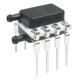 HSCDRRD001NDSA3 - Honeywell Sensing and Productivity Solutions
