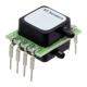 DLHR-F50D-E1BD-C-NAV8 - Amphenol All Sensors Corporation