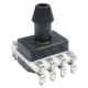 HSCMAND150PA4A3 - Honeywell Sensing and Productivity Solutions