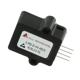 5 PSI-D-4V-ASCX - Amphenol All Sensors Corporation