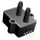 1 INCH-D-4V - Amphenol All Sensors Corporation