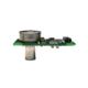IPT0020A33R - Honeywell Aerospace
