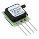 BLVR-L05D-B1NS-N - Amphenol All Sensors Corporation