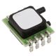 DLVR-L01D-E1NJ-C-NI3F - Amphenol All Sensors Corporation