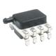SSCMRNN015PA3A3 - Honeywell Sensing and Productivity Solutions