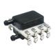HSCMRRN060MDSA5 - Honeywell Sensing and Productivity Solutions