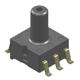 DLC-L20G-U2 - Amphenol All Sensors Corporation