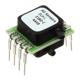 DLH-L05D-E1BD-C-NAV8 - Amphenol All Sensors Corporation