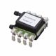 ELVH-L02D-HRRJ-I-N2A4 - Amphenol All Sensors Corporation