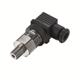8473.F8.5430.05.19.58.40.61.T2 - Trafag Sensors and Controls