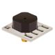 BPS340-HA100P-4SG - Bourns Inc.