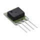 15 PSI-A-HGRADE-MINI - Amphenol All Sensors Corporation