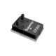 CP201-SM04-R - Superior Sensor Technology, Inc.
