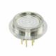 85-300G-0U - TE Connectivity Measurement Specialties