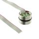 154N-100A-R - TE Connectivity Measurement Specialties