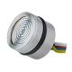 PS03-S400MP-V4W - CUI Devices