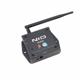 PR49-24H - National Control Devices
