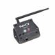 PR55-24 - National Control Devices