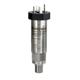 060-R186-09 - Honeywell Sensing and Productivity Solutions T&M