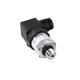 MPM4841A-S-U1-(400)-E-1-B-L07-24 - Micro Sensor