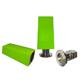PVC6116-M - Posifa Technologies