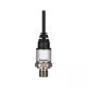 TPS30-G58AG4-00 - Autonics