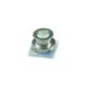 MS583730BA01-50 - TE Connectivity Measurement Specialties