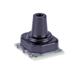 ABPLLNT010BGAA5 - Honeywell Sensing and Productivity Solutions