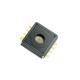 KP254XTMA2 - Infineon Technologies